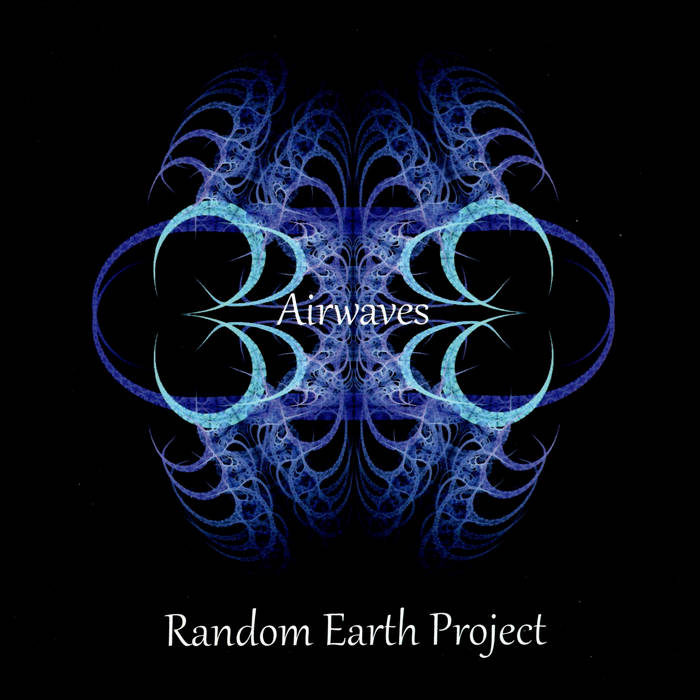 Random Earth Project